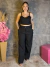 Conjunto Alfaiataria Dora