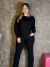 Conjunto Modal Corações - loja online