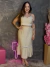 Conjunto Saia e Cropped - loja online