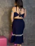 Conjunto Saia e Cropped - Mais Gata