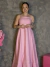Vestido Alfaiataria Decote Reto na internet