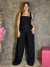 Conjunto Alfaiataria Colete Regata - loja online