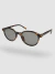 Imagem do Óculos Ray Glasses