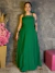 Vestido Longo Thalita na internet
