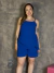 Conjunto Duna Assimétrico - loja online