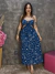 Imagem do Vestido Lese