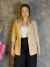 Blazer Alfaiataria na internet