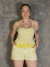 Bata Barra com Renda - loja online