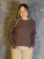 Sueter Modal Premium - loja online