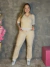 Conjunto Modal Calça e Polo na internet