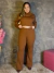 Conjunto Modal Cacharrel na internet