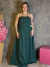 Vestido Princesa Tomara que Caia - comprar online