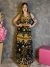 Vestido Longo Alça Elástica - loja online