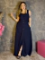 Vestido Julia