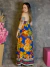 Vestido Longuete Farm - comprar online
