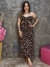 Vestido Lese - comprar online