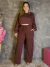 Conjunto Ribana - loja online
