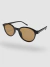 Óculos Ray Glasses - loja online