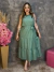 Vestido Midi Frente Unica - loja online