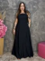 Vestido Longo Thalita - comprar online