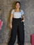 Calça Cargo - loja online