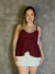 Batinha Linho - loja online