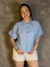 Camisa Tee - loja online
