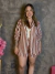 Conjunto Listra Espaçada - comprar online