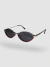 Óculos Cat Eye - comprar online