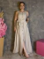 Vestido Alfaiataria de Botões