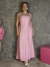 Vestido Alfaiataria Midi - Mais Gata