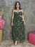 Vestido Lese