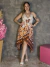 Vestido Envelope - comprar online