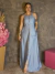 Vestido Alfaiataria de Botões - loja online