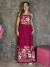 Vestido Longuete Viscolinho na internet