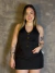 Colete Halter - comprar online