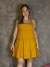 Vestido Curto Importado - loja online