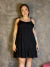 Vestido Curto Importado - comprar online
