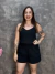 Conjunto Duna Bico Lateral