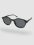 Óculos Ray Glasses na internet