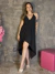 Vestido Envelope na internet