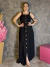 Vestido Alfaiataria de Botões - comprar online