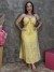 Vestido Lese na internet
