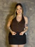 Colete Halter - loja online