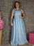 Imagem do Vestido Thalita