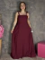 Vestido Thalita - loja online