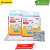 Tapete Higiênico para Cães Snoopy – Zooz Pads - comprar online