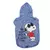 Moletom Snoopy Azul - comprar online