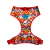Peitoral para Corpo Snoopy ZigZag