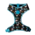 Peitoral para corpo Snoopy XaBlue - comprar online